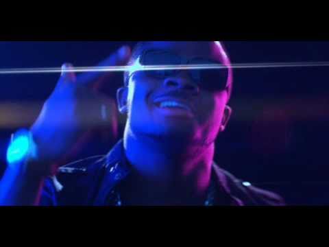 Kas Fimile Remake.. By Amin Dada... Stolen Beatz 9ja... Dadaphobia