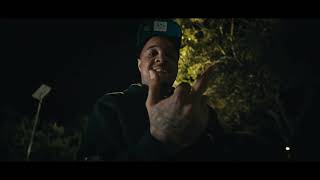 E Shooter - Bankroll (Official Video)