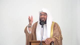 عشر ذي الحجة: فضائل وأعمال _ د. عماد السواعير image