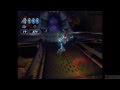 Chicken Little Ace In Action PC Gameplay Part 5