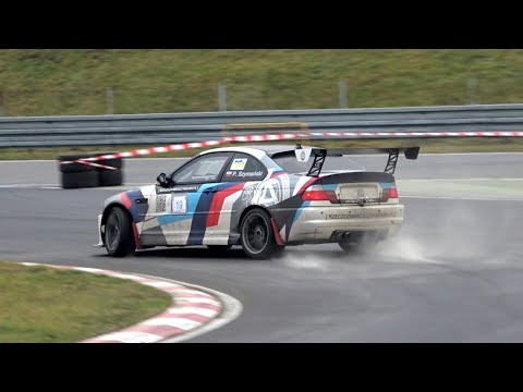 VI SuperOES Tor Poznań 2022 - 10.12.2022 - HBM