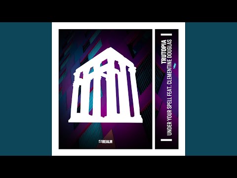 Under Your Spell (feat. Clementine Douglas)