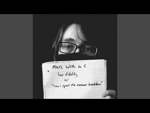 Video thumbnail for Keep Going