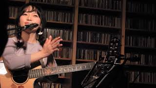 180819 새벽공방 - 외로움을 말하는 방법(새벽공방 '두 번째 생일' 콘서트)