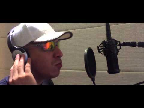 MC Lukinhas JK & MC Menor da VD - Mil Contatos no WhatsApp (WebClipe Oficial)