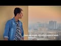 Zayn Murad TALABH Munir Momin Official Video