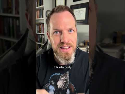 Does Manetho identify Amenhotep II as the Pharaoh of the Exodus?