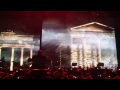 Би-2 - Прощай, Берлин!