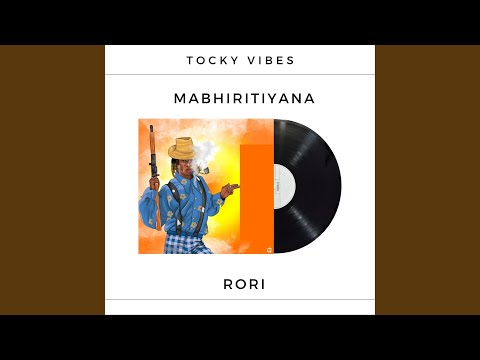 Mushenenene (feat. Shinsoman)