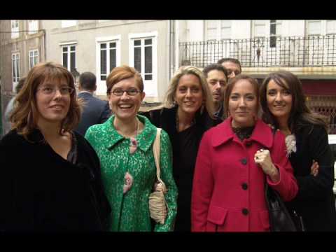 LA CULTURA Y LA FAMILIA