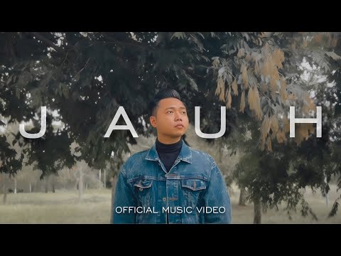 Kaban Music Production (KMP) Sdn Bhd and Joshua George