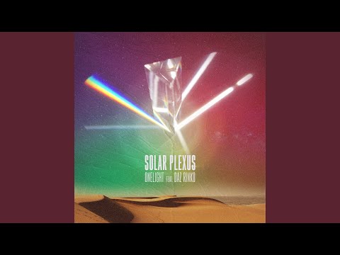 Solar Plexus