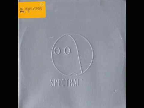 2AM/FM - poison dart (Pt.1 - Spectral Sound - 2005)
