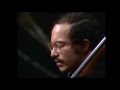 Bill Evans　"Sareen Jurer"