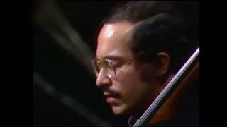 Bill Evans　&quot;Sareen Jurer&quot;