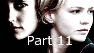 Young and Beautiful - Genderswap MEP (OPEN)