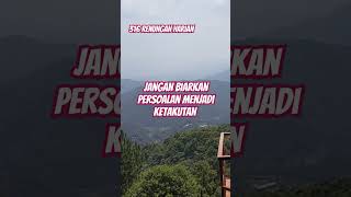 Download lagu Ps. Debby Basjir : Kuncinya Percaya Kepada Tuhan ! mp3 Download lagu Ps. Debby Basjir : Kuncinya Percaya Kepada Tuhan ! mp3