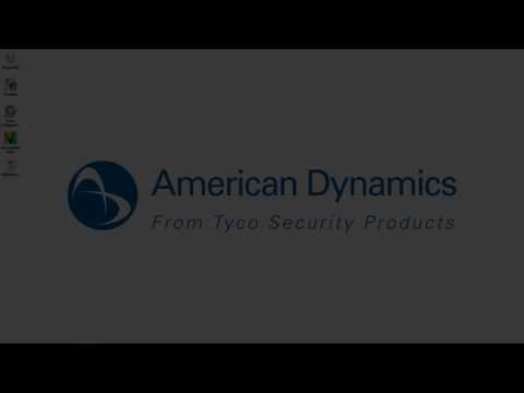 Transfer VideoEdge License from Permanent local to Centralized