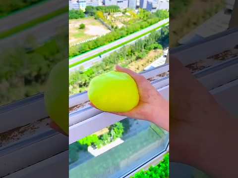 Not Jelly, It’s a Cleaning Gadget! 🤯