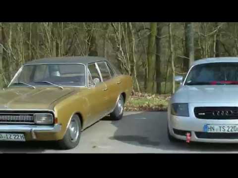 5 Jahre Alt aber bezahlt