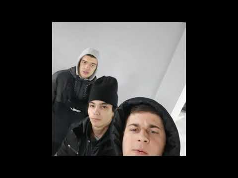 BSKS - BARETATA ME KARA