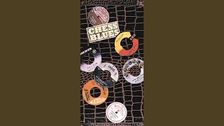 Got To Find My Baby (Alternate Take)