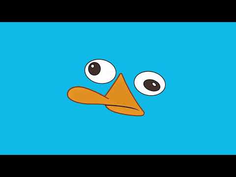 [FREE] Ski Mask x Bbno$ Type Beat - "TWEET!" | Club Banger Type Beat 2022