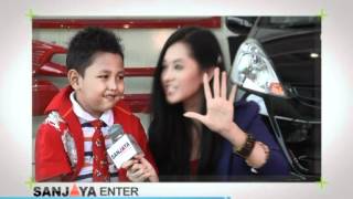 Download lagu Iklan Aldo dan Poppy Bunga.mpg mp3