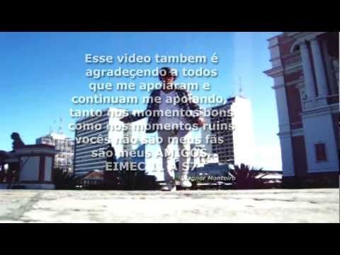 Sonic - Trying To Be Different 2 [ FREE STEP ]