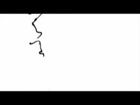 美術科 evoke