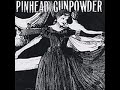 Landlords - Pinhead Gunpowder
