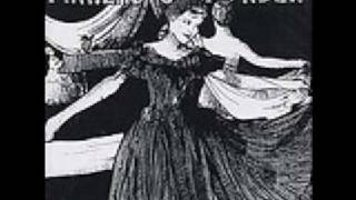 pinhead gunpowder - landlords