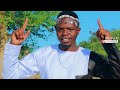 ROSE MUHANDO WAMTUMANIO BWANA DENNIS ONYANCHA
