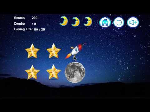 Match Up ( With Your Memory) Video