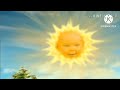 Teletubbies Lost Episode Devil Blocky 2003 Good Ending REMASTEREDZED