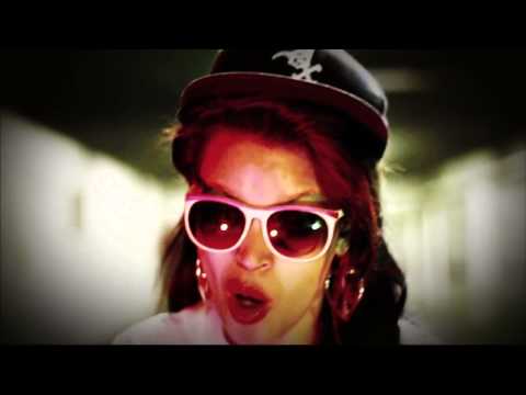 Sasa Klass -  HADSAN