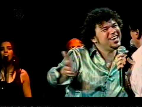 Tudo Me Lembra Você (mi Dios, Mi Cruz) - Jerry…
