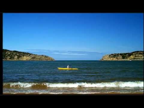 - Visit São Martinho do Porto - Visit São Martinho do Porto