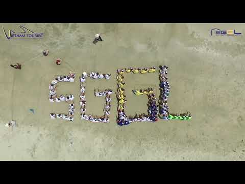 CÔNG TY CỔ PHẦN GOLD AI