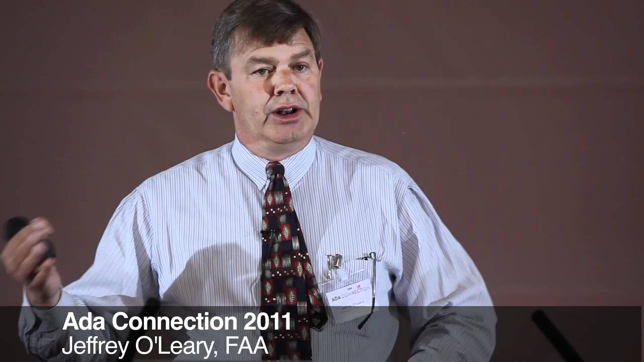 Assuring Software Reliability While Using Web Services and Commercial Products