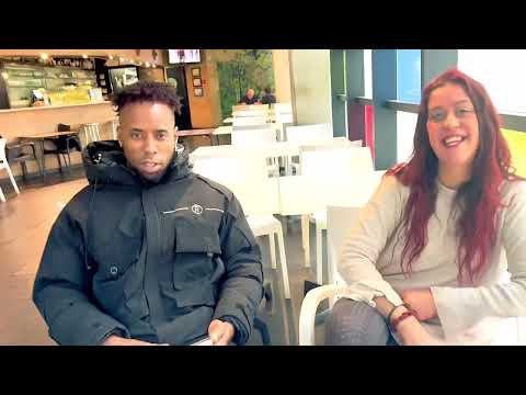 Mente fría el agresivo - destruccion masiva