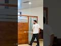 ലാലേട്ടൻ കൊച്ചി എയർപോർട്ടിൽ ️ Mohanlal