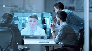 Smartcom Skype for Business Cloud Phone System