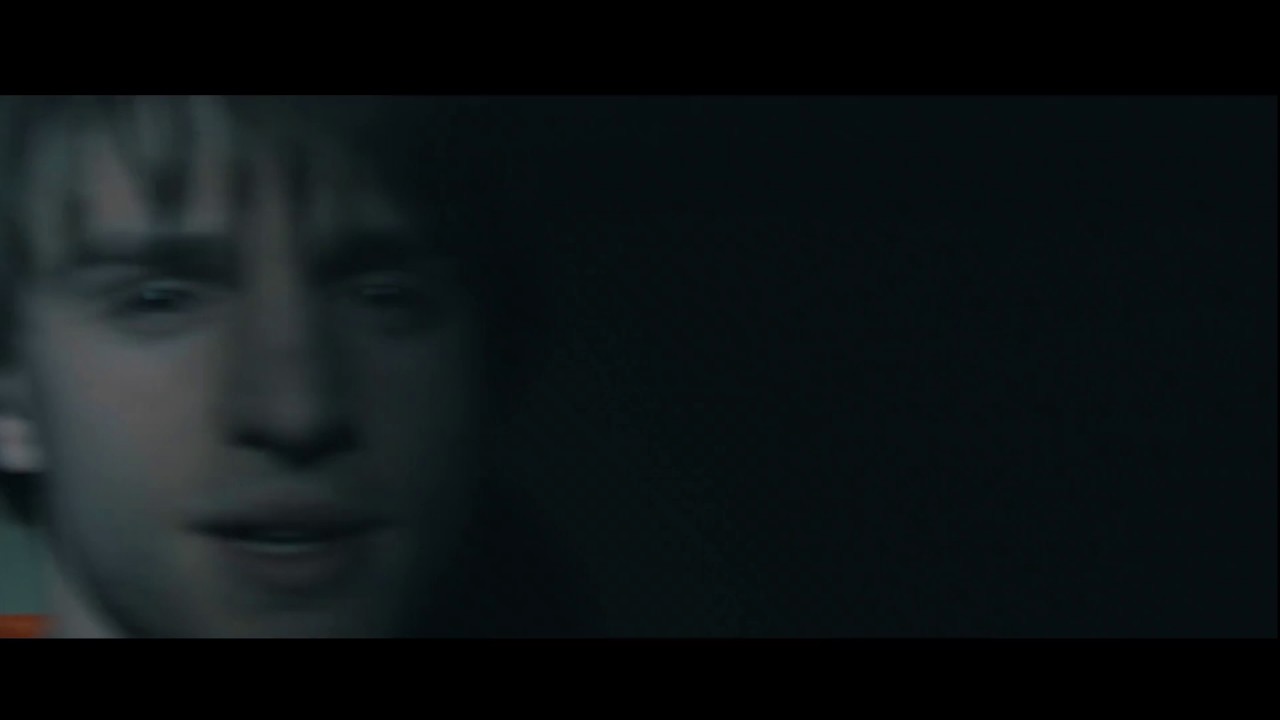 Fuga dalla prigione - Escapers Milano