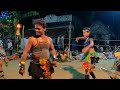 New Karakattam HD Video
