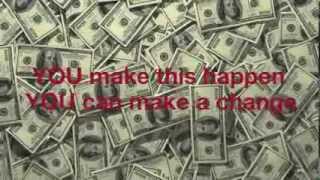 Raising Minimum Wage in Alaska