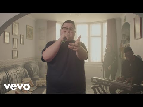 BiG HEATH - Intro (Acoustic Room Session)