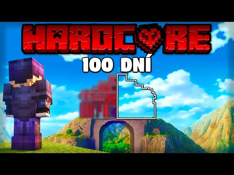 Perfektní Záčátek Nového NAVŽDY Světa na Hardcore