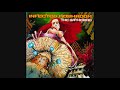 Infected Mushroom - Tommy The Bat