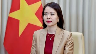 APEC 2025: Xây dựng tương lai bền vững